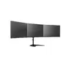 MULTIBRACKETS M Deskstand Basic Triple statīvs Photo 10