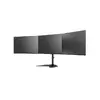 MULTIBRACKETS M Deskstand Basic Triple statīvs Photo 12