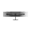 MULTIBRACKETS M Deskstand Basic Triple statīvs Photo 13