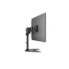 MULTIBRACKETS M Deskstand Basic Triple statīvs Photo 14