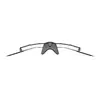 MULTIBRACKETS M Deskstand Basic Triple statīvs Photo 15