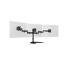MULTIBRACKETS M Deskstand Basic Triple statīvs Photo 16