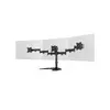 MULTIBRACKETS M Deskstand Basic Triple statīvs Photo 18
