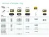 header-product