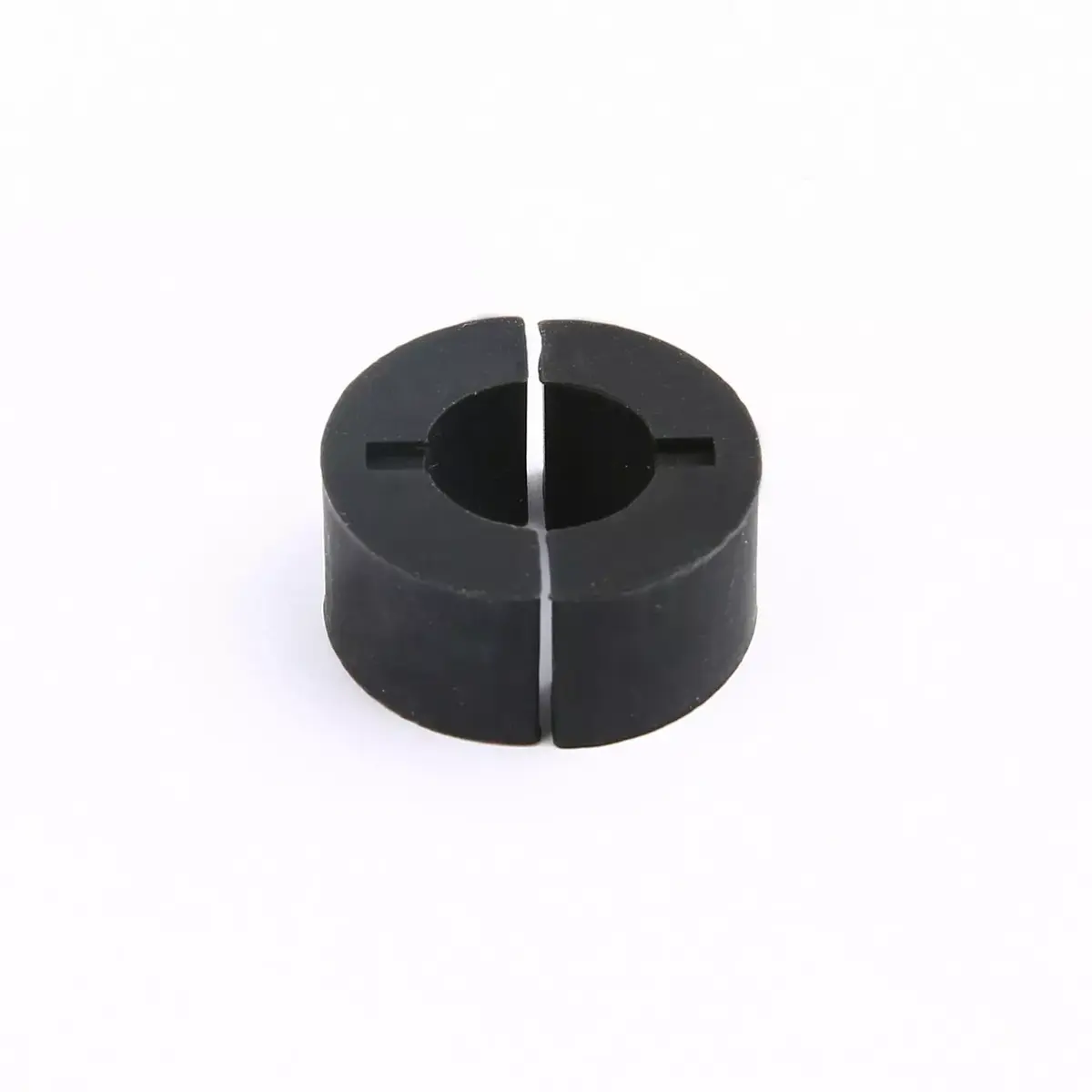Cable lock Vivolink PROADRINGWIRE Photo 2