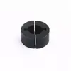 Cable lock Vivolink PROADRINGWIRE Photo 2