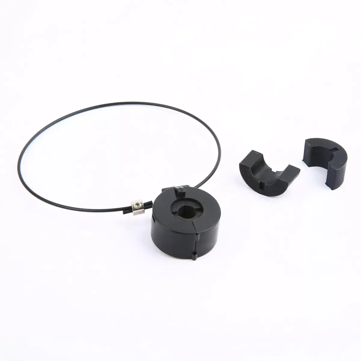 Cable lock Vivolink PROADRINGWIRE Photo 3