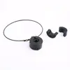 Cable lock Vivolink PROADRINGWIRE Photo 3