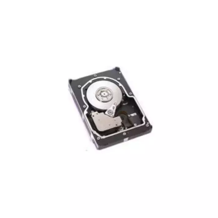 SEAGATE ST320014A-RFB Photo 1