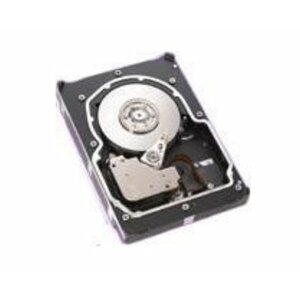 Seagate U-series ST320014A-RFB internal hard drive 3.5" 20 GB Ultra-ATA/100
