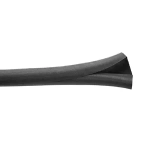 Чехол для кабелей Vivolink VLSC252500 Черный