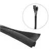 Чехол для кабелей Vivolink VLSC252500 Photo 8