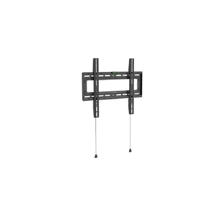 Крепление для телевизора Vivolink VLMW3255 55 дюймов Черное