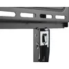 Крепление для телевизора Vivolink VLMW3255 Photo 2