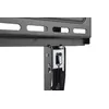 Крепление для телевизора Vivolink VLMW3255 Photo 3