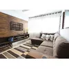 Крепление для телевизора Vivolink VLMW3255 Photo 4