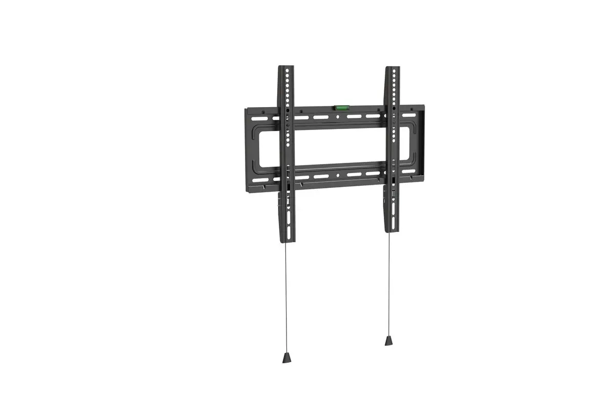 VivoLink VLMW3255 sienas stiprinājums 32 līdz