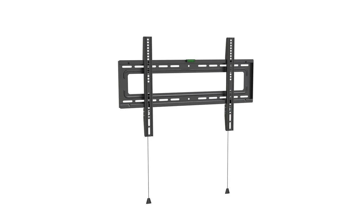VivoLink VLMW3770 Sienas TV stiprinājums 37