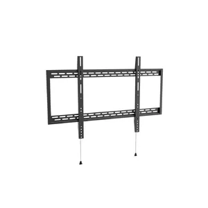 Крепление для телевизора Vivolink VLMW60100 2.54 м (100") Черное