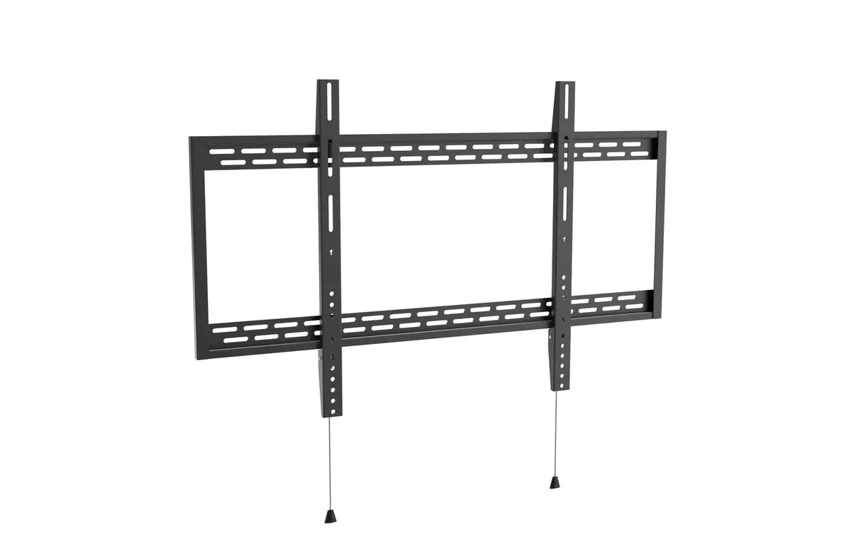 VivoLink VLMW60100 Sienas TV stiprinājums 60