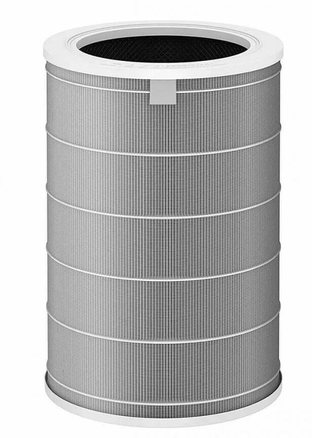 Gaisa attīrītāja filtrs Xiaomi SCG4021GL —