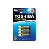 Toshiba LR03GCH BP-4 Photo 2