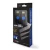 SAVIO GCL-02 HDMI cable 1.8 m Photo 2