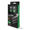HDMI кабель Savio GCL-03 Photo 2