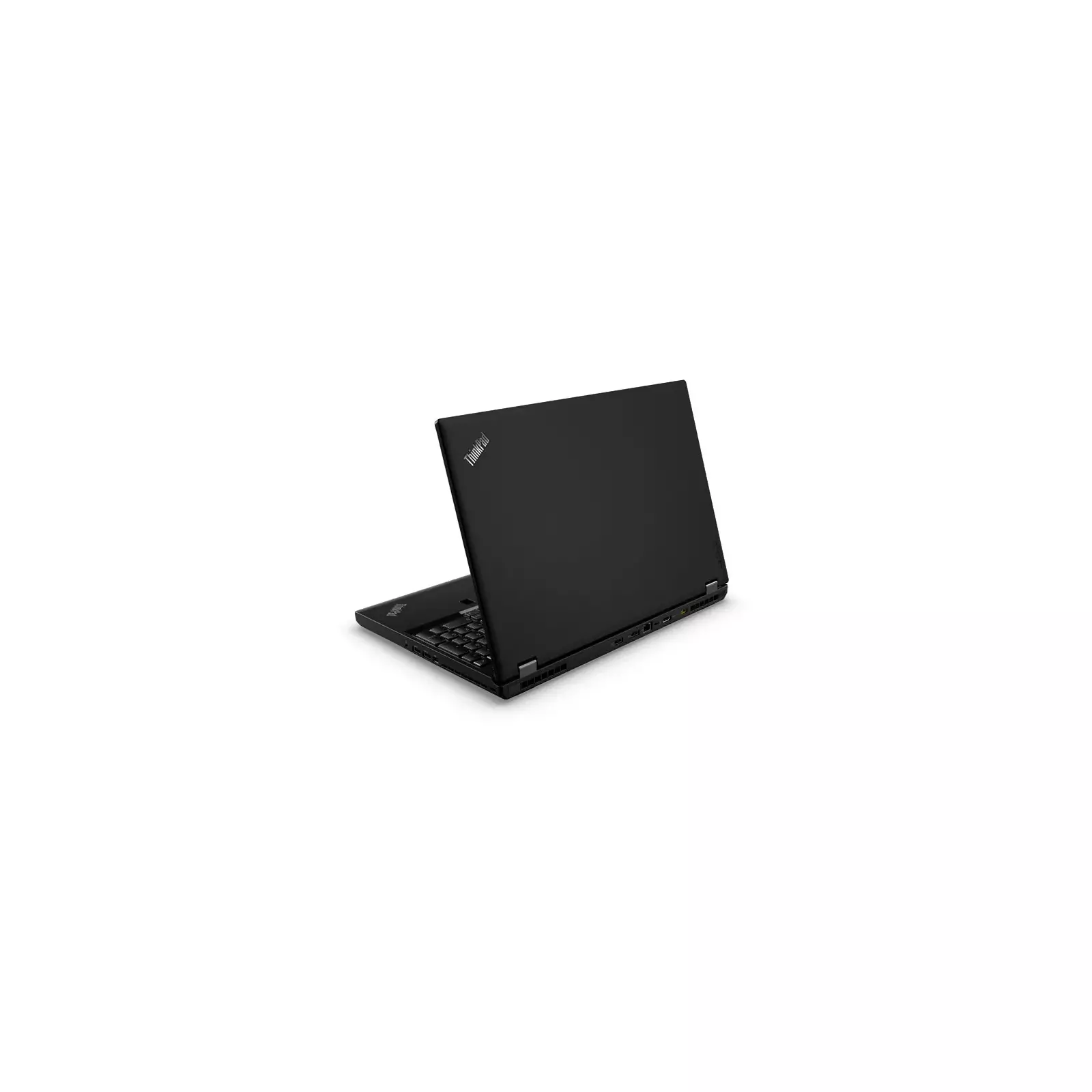 Lenovo 20HH0015MX Photo 2