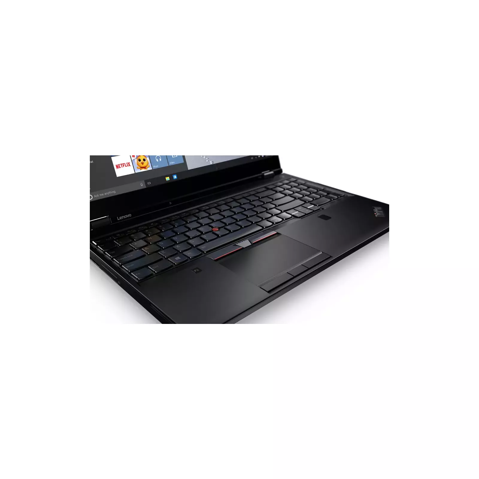 Lenovo 20HH0015MX Photo 6