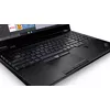 Lenovo 20HH0015MX Photo 6