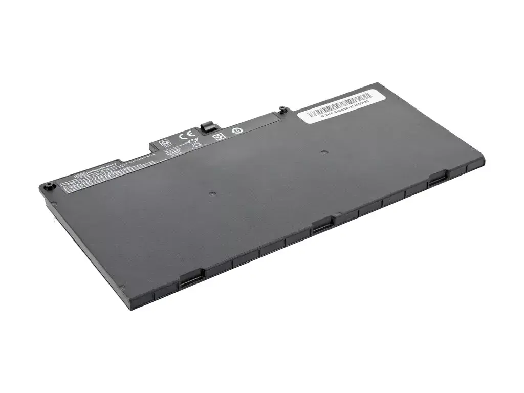 MITSU Battery for HP EliteBook 840 850 755 G3 Photo 1