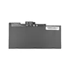 MITSU Battery for HP EliteBook 840 850 755 G3 Photo 3