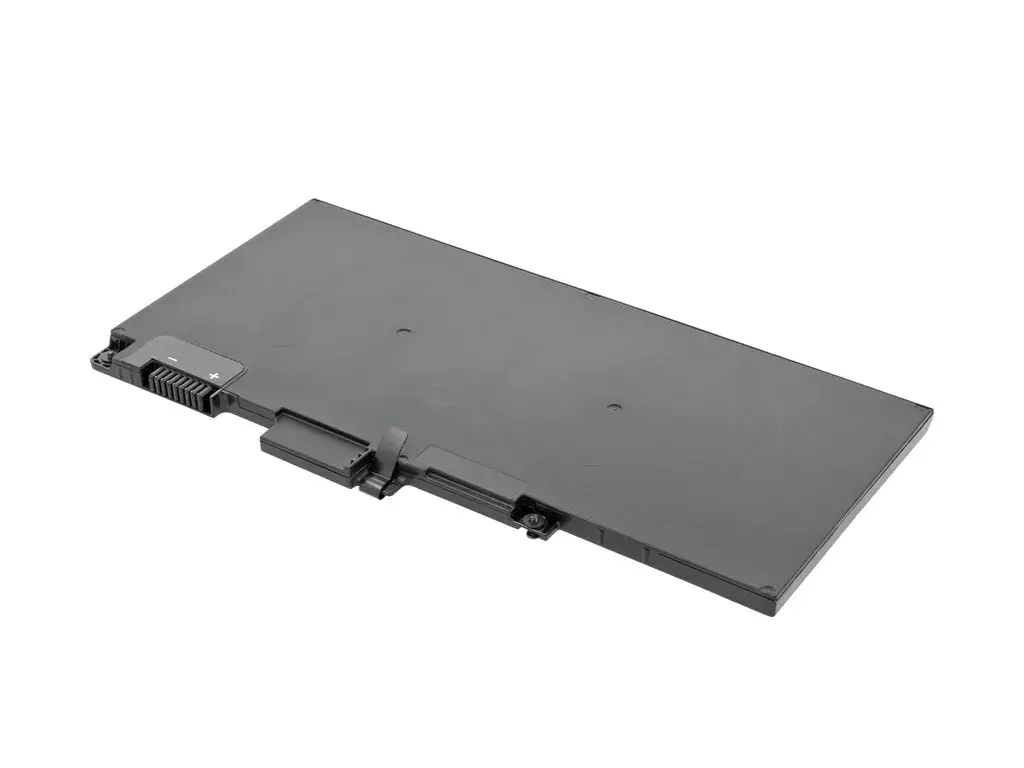 MITSU Battery for HP EliteBook 840 850 755 G3 Photo 7