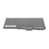 MITSU Battery for HP EliteBook 840 850 755 G3 Photo 9