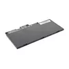 MITSU Battery for HP EliteBook 840 850 755 G3 Photo 4