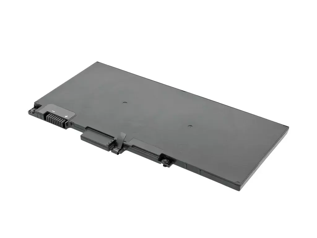 MITSU Battery for HP EliteBook 840 850 755 G3 Photo 8