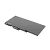 MITSU Battery for HP EliteBook 840 850 755 G3 Photo 8