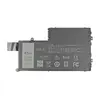 Akumulators MITSU priekš Dell Inspiron 15/14 3800 mAh Photo 3