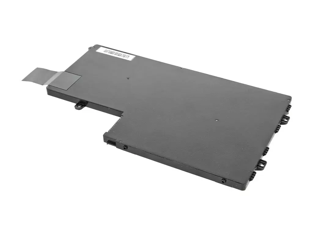 Akumulators MITSU priekš Dell Inspiron 15/14 3800 mAh Photo 8