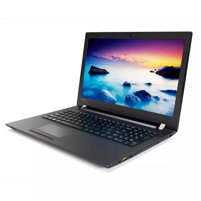 Lenovo 80WQ0052MS Photo 1