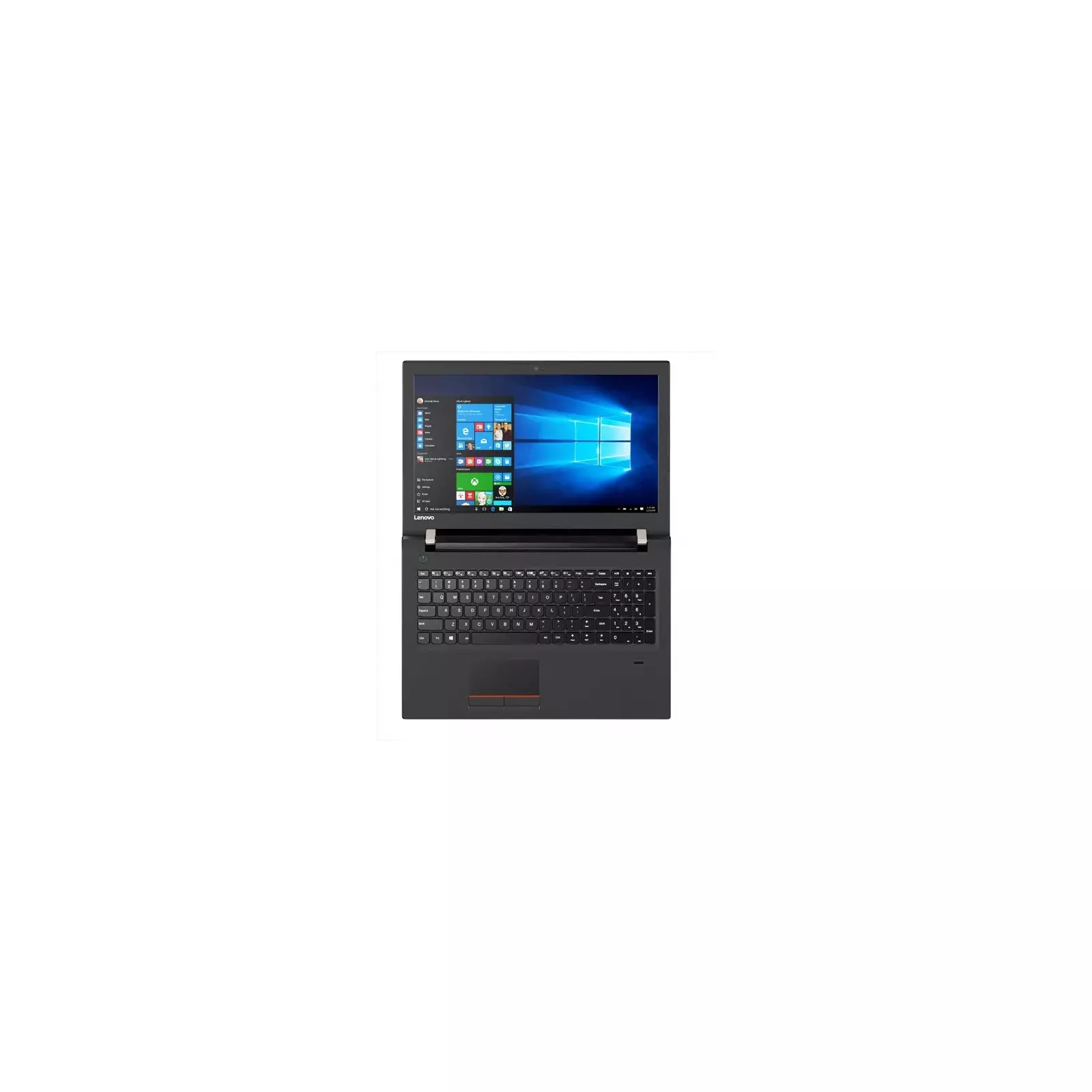 Lenovo 80WQ0052MS Photo 13