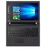 Lenovo 80WQ0052MS Photo 13