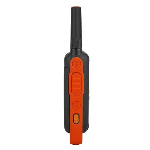 Рация Motorola Talkabout T82 Photo 2