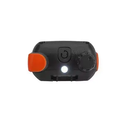 Рация Motorola Talkabout T82 Photo 5