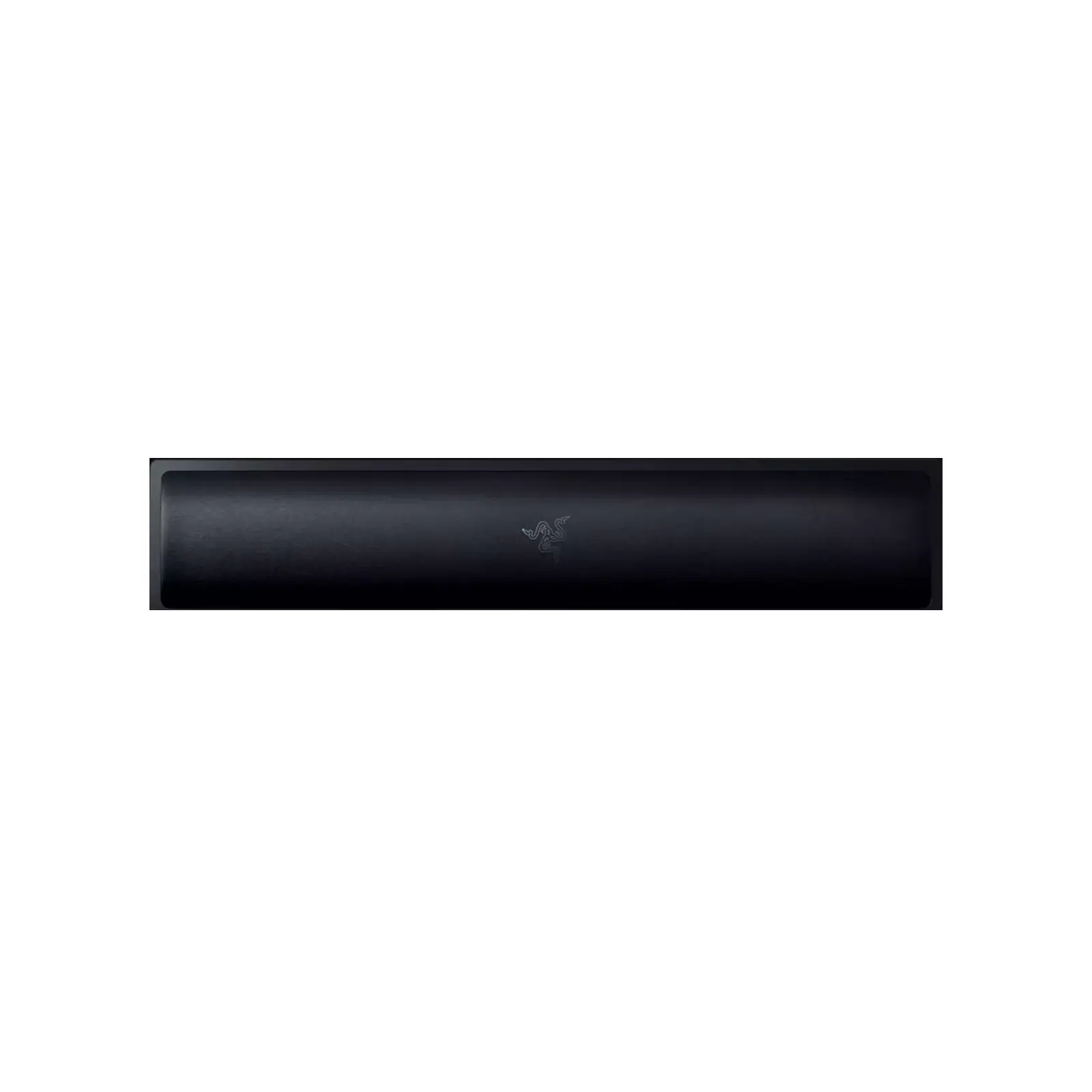 Rokas balsts Razer Razer Wrist Rest Photo 1
