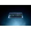 Rokas balsts Razer Razer Wrist Rest Photo 2