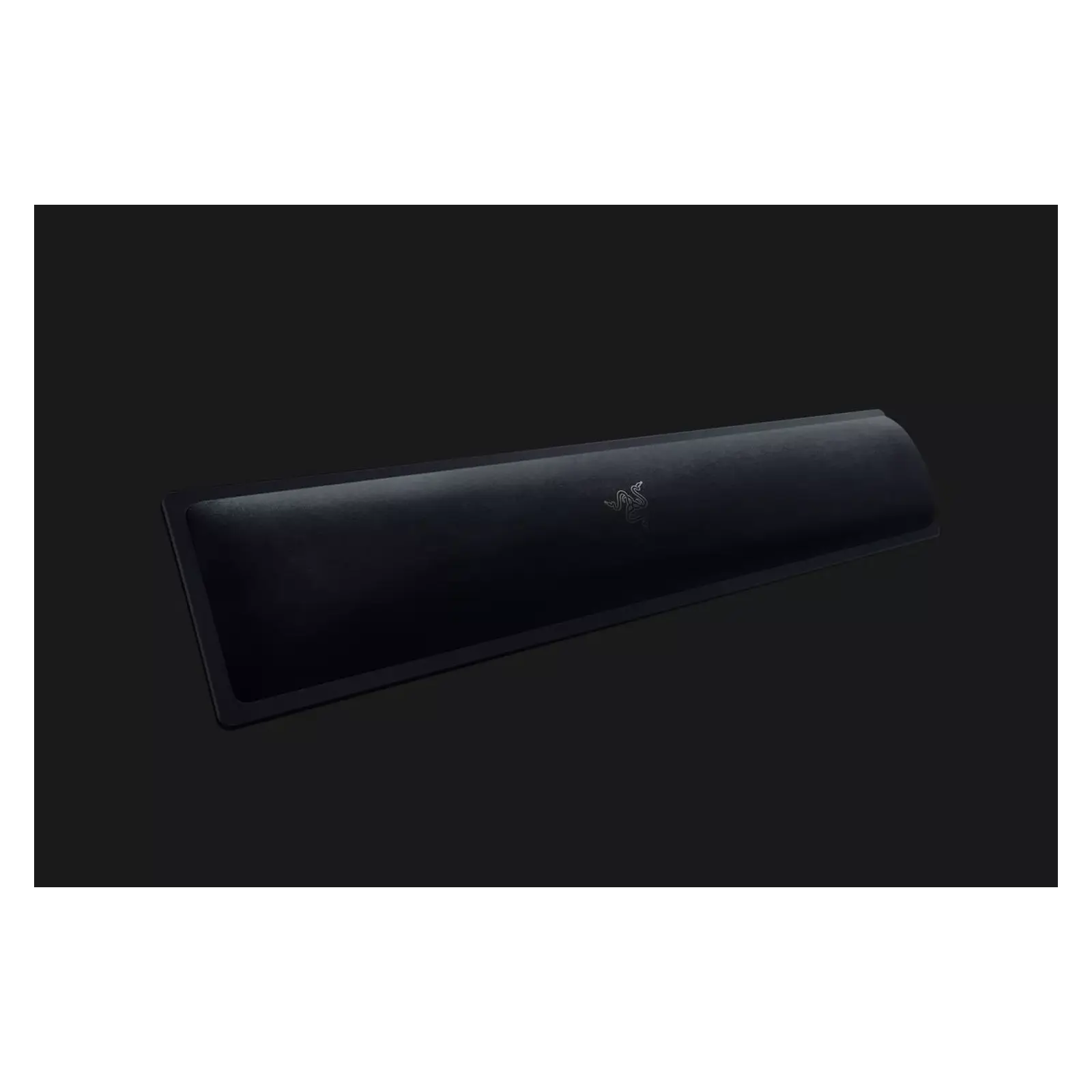 Rokas balsts Razer Razer Wrist Rest Photo 3