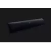 Rokas balsts Razer Razer Wrist Rest Photo 3