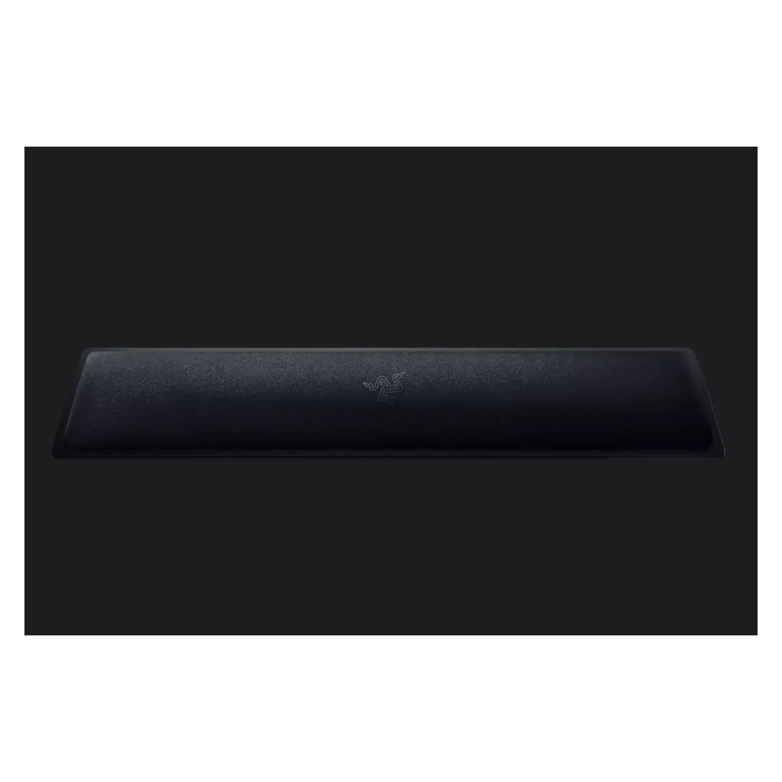 Rokas balsts Razer Razer Wrist Rest Photo 4